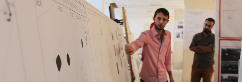 phd in architecture | european university of lefke phd in architecture | european university of lefke
