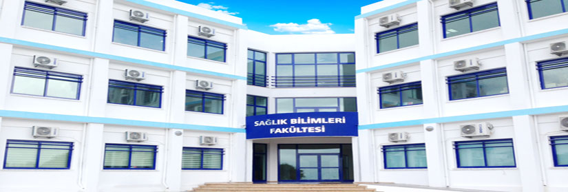 SBF-YENI-BINA