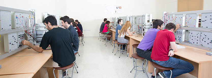 Bilgi elektrik elektronik muhendisligi