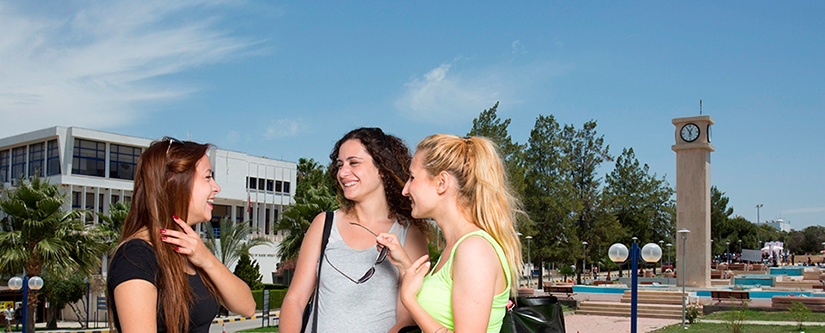 ingilizce-ogretmenligi_eng-language-teaching