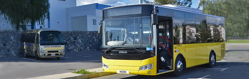 otobus