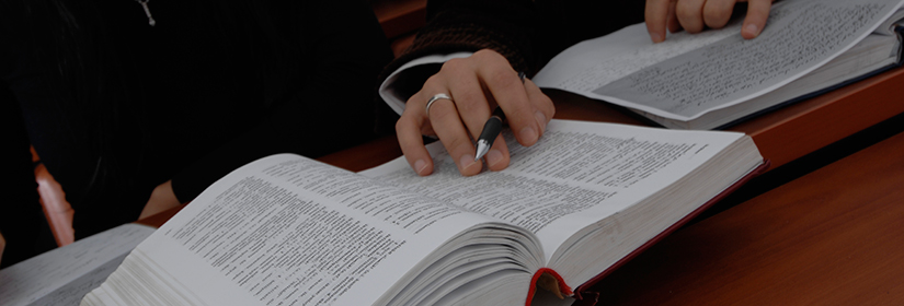 turk-dili-ve-edebiyati_turkish-language-and-litreture