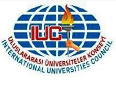 iuc