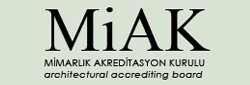 MIAK