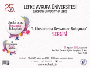 30 ağustos 2015 copy