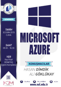 MicrosoftAzure