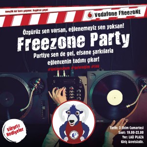freezone_parti_facebookpost