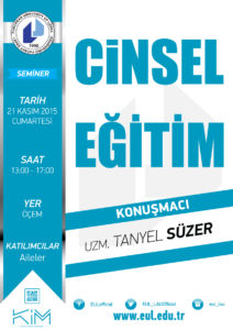 Cinsel-E-itim