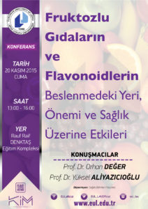 Fruktozlu-ve-Flavonoidlerin