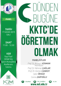 KKTC'de-ogretmen-olmak