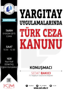 Yargitay-Uygulamalarinda