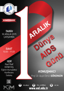 1aralikAidsGunu
