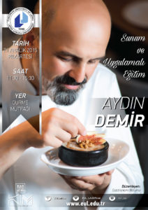 AydinDemir