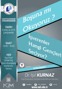 Bosunami-okuyoruz-