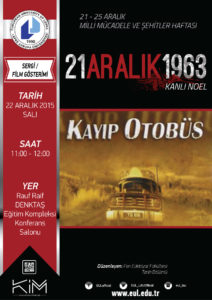 KANLI-NOEL--AF-S