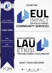 SOSYALDEMDELAUU-ETK-S-