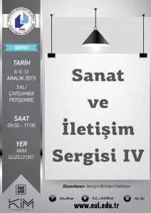 Sanat-ve-iletisim-Sergisi