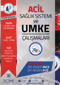 acil-sa-lik-sistemi-ve-umke