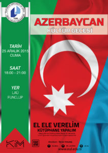 azerbaycan-kultur-gecesi
