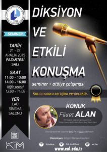 diksiyon-ve-etkili-konusma