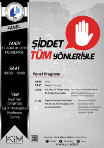 _iddet-tum-yonleriyle