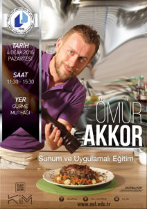 omurAkkor