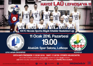 lau-koop