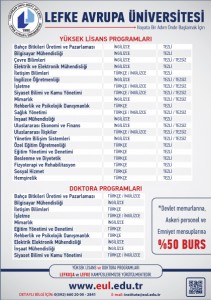 yuksek-ve-doktora