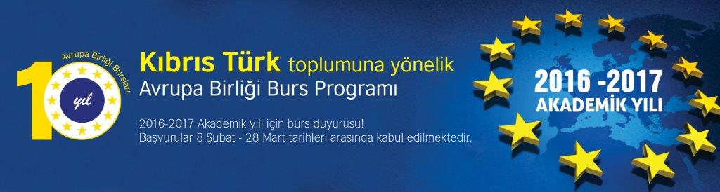 ab_bursTR2