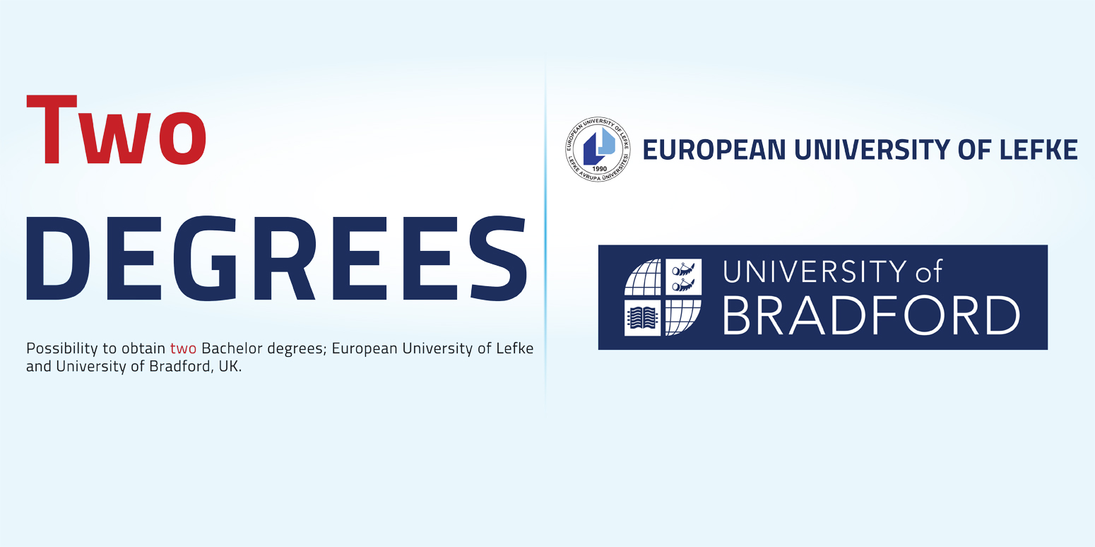 ciftdiplomaBANNER_ENG