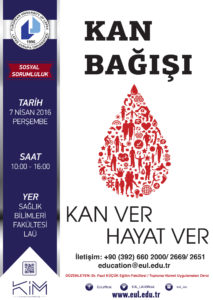 Kan Bagisi