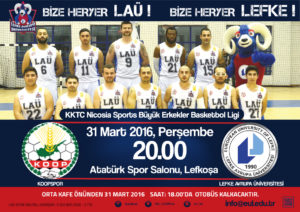 laü koop-PLAY OFF