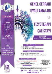 Genel-Cerrahi-ve-Fizyoterapi-calistayi