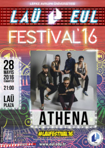 athena1
