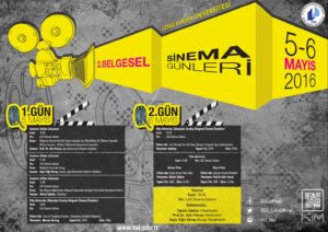 belgesel-sinema-gunleri