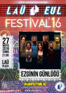 ezginin-gunlugu1