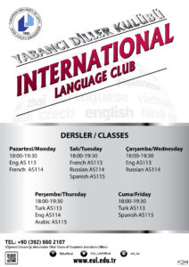 international-language-Club