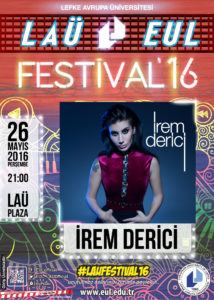 irem-derici-1