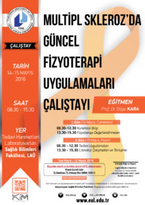 multipl-skleroz-calistay