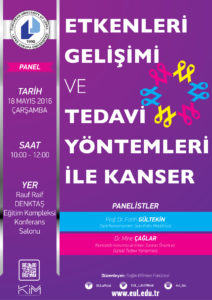 Etkenleri-Gelisimi-ve-Tedavi-Yontemleri-ile-Kanser