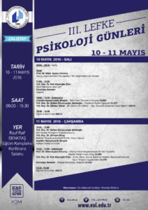 III-Psikoloji-Gunleri