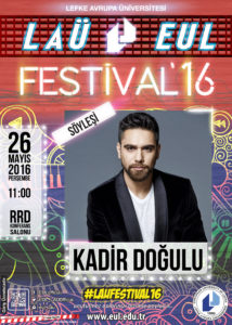 Kahraman Tazeoglu