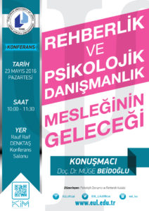 Rehberlik-ve-Psikoloji-Danismanlik-Mesleginin-Gelecegi