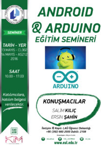 android-ve-arduino