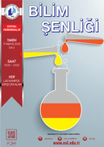bilim-senligi