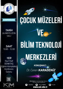 cocuk-muzeleri