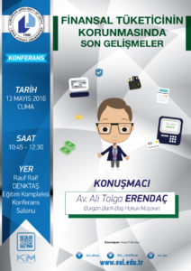 finansal-tuketicinin-korunmasi