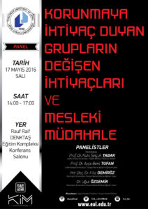korunmaya-ihtiyac-duyan