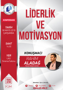 liderlik-motivasyon