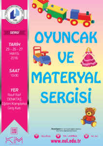 oyuncak-ve-materyal-sergisi